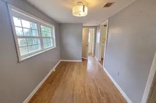 188 Holmesville Rd, Baxley, GA 31513 - Photo 6