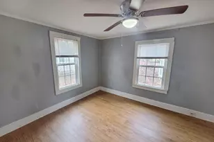 188 Holmesville Rd, Baxley, GA 31513 - Photo 12