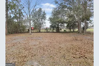 188 Holmesville Road, Baxley, GA 31513 - Photo 20