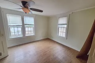 188 Holmesville Rd, Baxley, GA 31513 - Photo 14