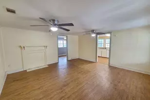 188 Holmesville Rd, Baxley, GA 31513 - Photo 2