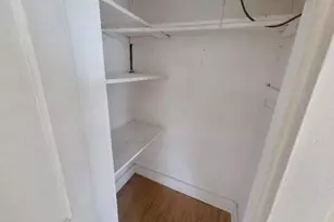 188 Holmesville Rd, Baxley, GA 31513 - Photo 16