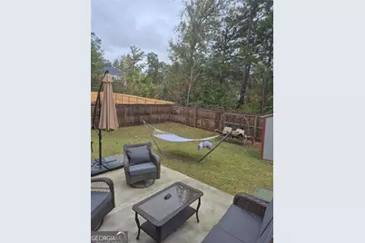 5453 Flat Rock Point, Lithonia, GA 30038 - Photo 8