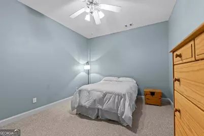 1540 Vintage Club Drive, Greensboro, GA 30642 - Photo 54