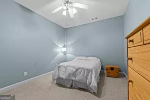 1540 Vintage Clb Dr, Greensboro, GA 30642 - Photo 54