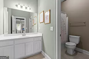 1540 Vintage Clb Dr, Greensboro, GA 30642 - Photo 56