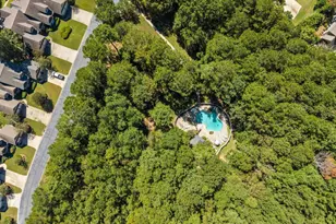 1540 Vintage Clb Dr, Greensboro, GA 30642 - Photo 22