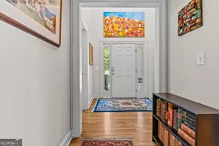 1540 Vintage Clb Dr, Greensboro, GA 30642 - Photo 26