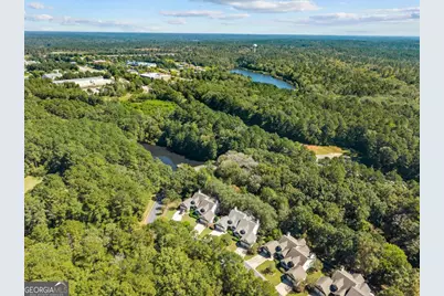 1540 Vintage Club Drive, Greensboro, GA 30642 - Photo 8