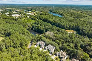 1540 Vintage Clb Dr, Greensboro, GA 30642 - Photo 8