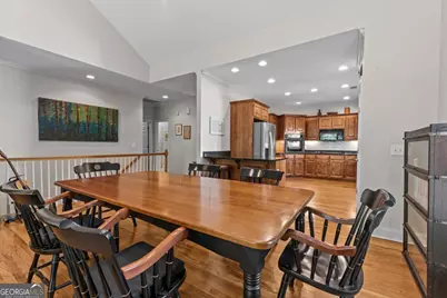 1540 Vintage Club Drive, Greensboro, GA 30642 - Photo 40