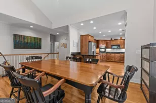 1540 Vintage Clb Dr, Greensboro, GA 30642 - Photo 40