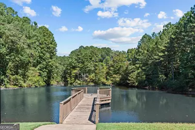 1540 Vintage Club Drive, Greensboro, GA 30642 - Photo 68