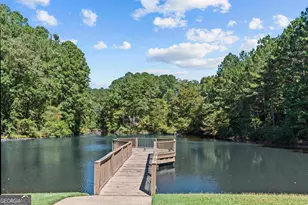 1540 Vintage Clb Dr, Greensboro, GA 30642 - Photo 68