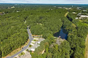 1540 Vintage Clb Dr, Greensboro, GA 30642 - Photo 10