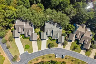 1540 Vintage Clb Dr, Greensboro, GA 30642 - Photo 6