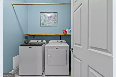 1540 Vintage Club Drive, Greensboro, GA 30642 - Photo 24