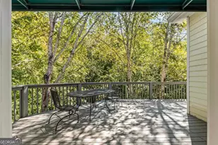 1540 Vintage Clb Dr, Greensboro, GA 30642 - Photo 42