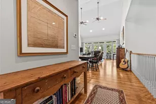 1540 Vintage Clb Dr, Greensboro, GA 30642 - Photo 36