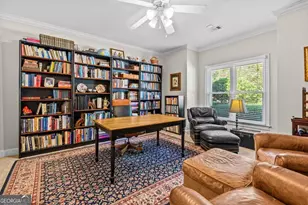 1540 Vintage Clb Dr, Greensboro, GA 30642 - Photo 18