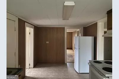 195 Seventh Street, Trion, GA 30753 - Photo 4