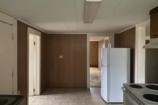 195 Seventh St, Trion, GA 30753 - Photo 4