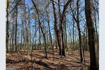 1978 Wood Valley Road, Macon, GA 31211 - Photo 2