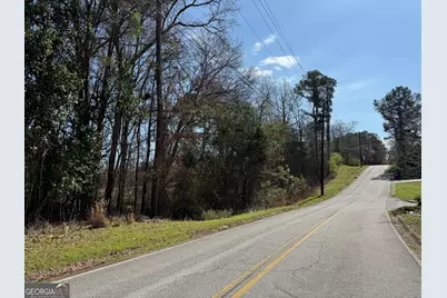 1978 Wood Valley Road, Macon, GA 31211 - Photo 1