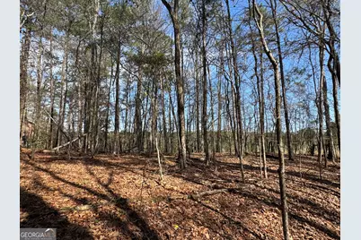 1978 Wood Valley Road, Macon, GA 31211 - Photo 6