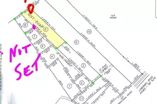 000 Lower Mill Rd, Crawfordville, GA 30631 - Photo 1