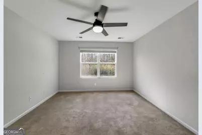 109 Barbados Circle, Guyton, GA 31312 - Photo 20