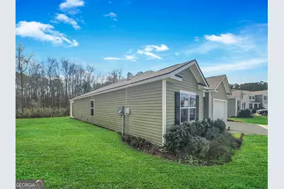 109 Barbados Circle, Guyton, GA 31312 - Photo 4