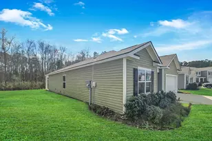 109 Barbados Cir, Guyton, GA 31312 - Photo 4