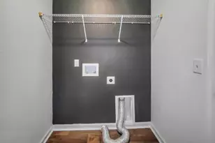 109 Barbados Cir, Guyton, GA 31312 - Photo 42