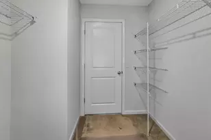 109 Barbados Cir, Guyton, GA 31312 - Photo 28