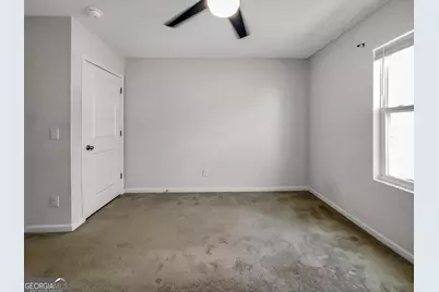 109 Barbados Circle, Guyton, GA 31312 - Photo 40