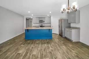 109 Barbados Cir, Guyton, GA 31312 - Photo 10