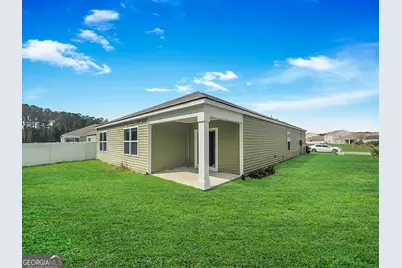 109 Barbados Circle, Guyton, GA 31312 - Photo 46