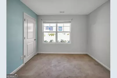 109 Barbados Circle, Guyton, GA 31312 - Photo 30