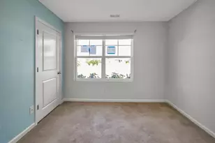 109 Barbados Cir, Guyton, GA 31312 - Photo 30