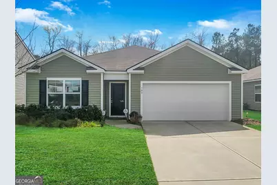 109 Barbados Circle, Guyton, GA 31312 - Photo 1