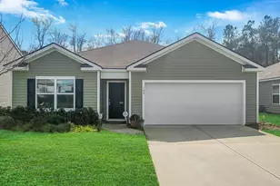 109 Barbados Cir, Guyton, GA 31312 - Photo 1