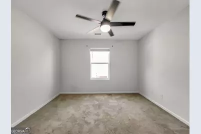 109 Barbados Circle, Guyton, GA 31312 - Photo 36