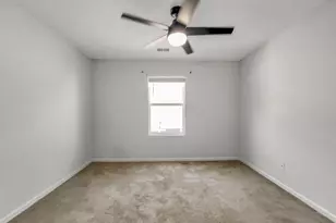 109 Barbados Cir, Guyton, GA 31312 - Photo 36