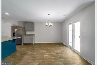 109 Barbados Circle, Guyton, GA 31312 - Photo 18