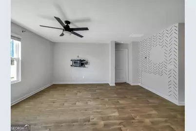 109 Barbados Circle, Guyton, GA 31312 - Photo 8