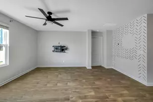 109 Barbados Cir, Guyton, GA 31312 - Photo 8