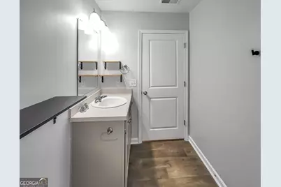 109 Barbados Circle, Guyton, GA 31312 - Photo 34