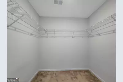 109 Barbados Circle, Guyton, GA 31312 - Photo 26