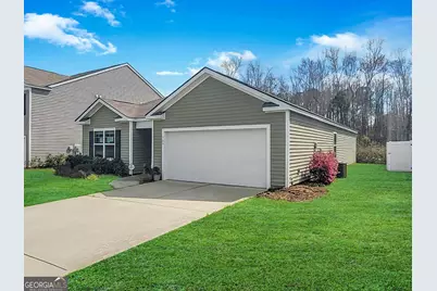 109 Barbados Circle, Guyton, GA 31312 - Photo 2